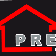 contractor-profile-logo