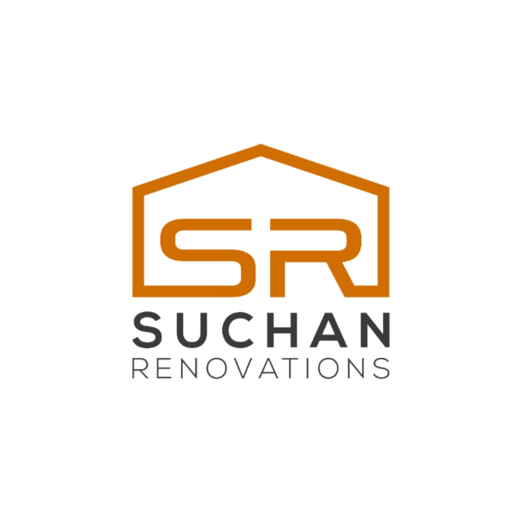 contractor-profile-logo