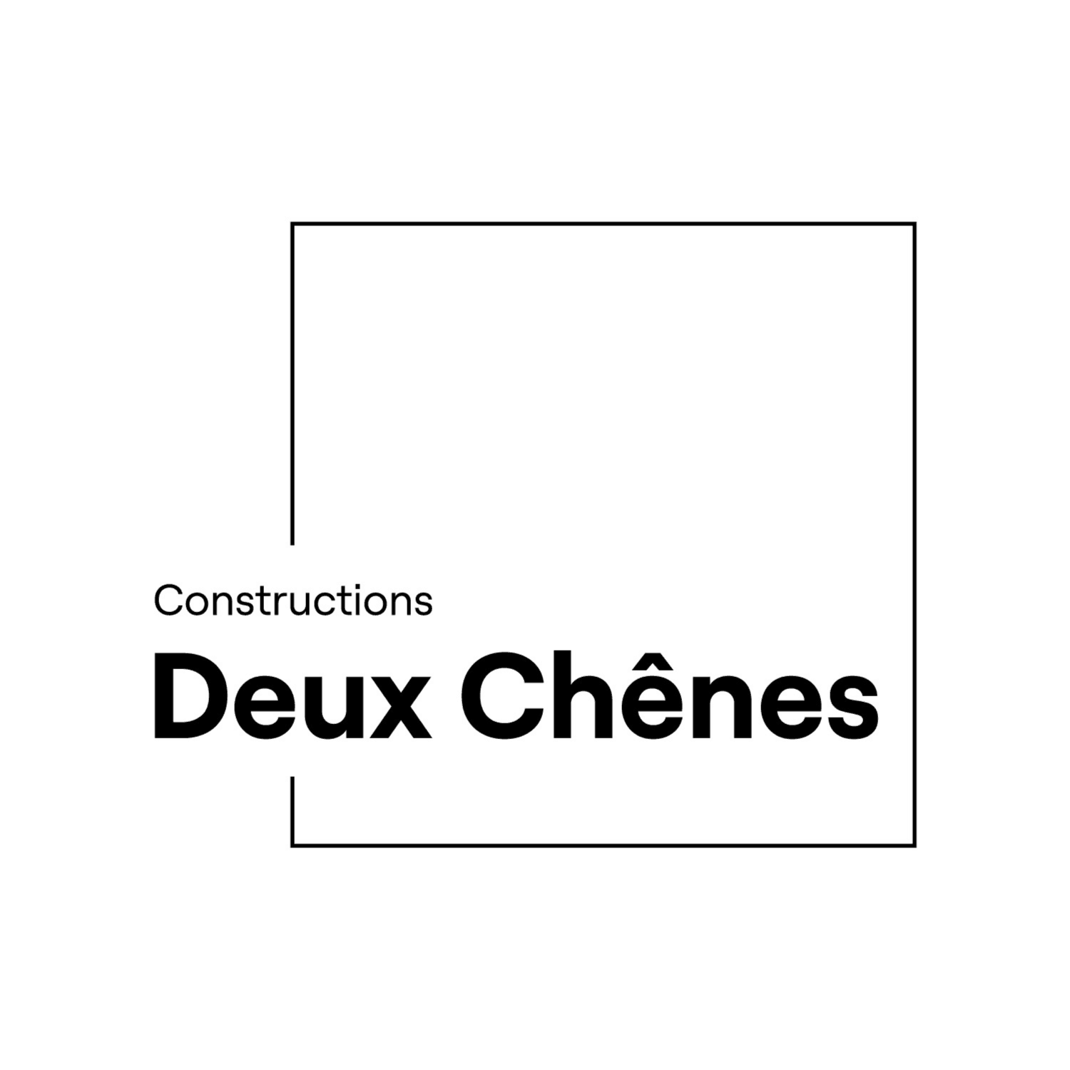 contractor-profile-logo