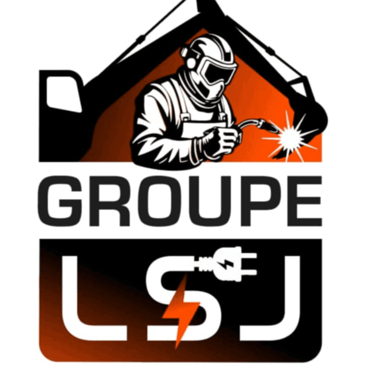 contractor-profile-logo