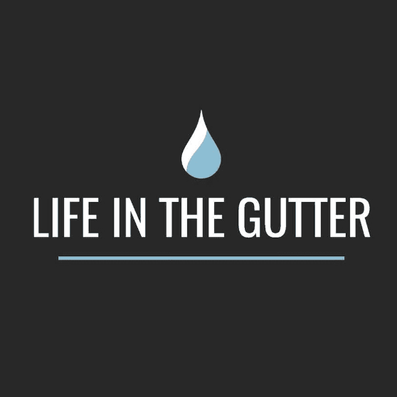 contractor-profile-logo