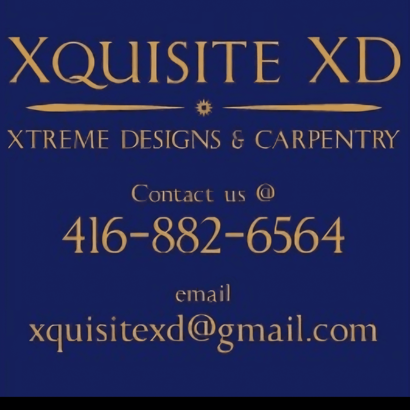 contractor-profile-logo