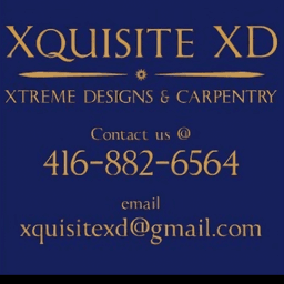 On The Mark Contracting