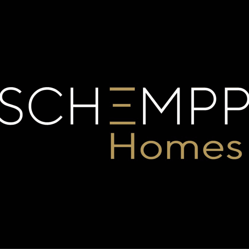 contractor-profile-logo