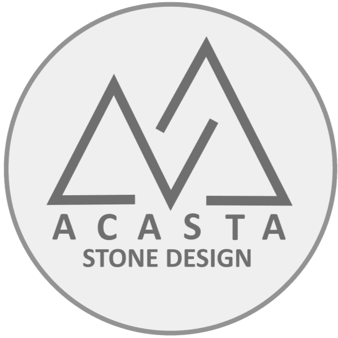 contractor-profile-logo