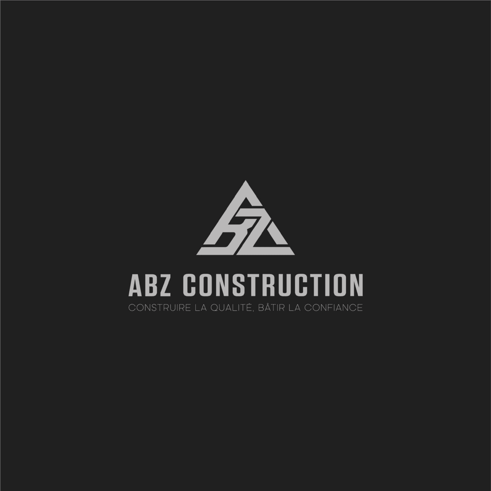 contractor-profile-logo