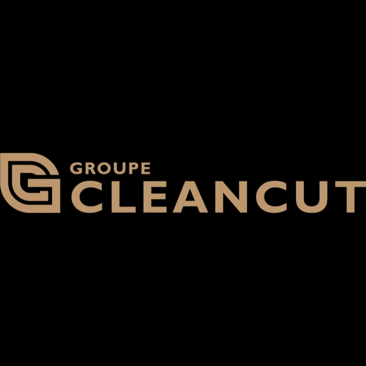 contractor-profile-logo
