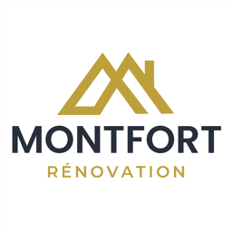 Montfort Rénovation