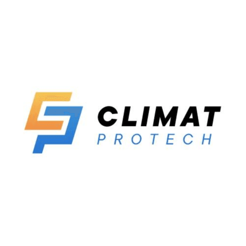 contractor-profile-logo