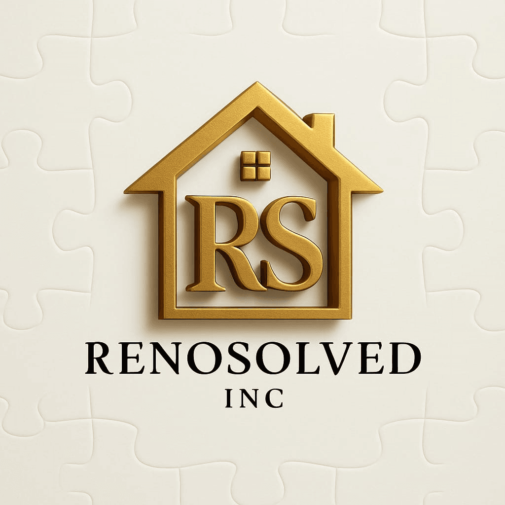 contractor-profile-logo