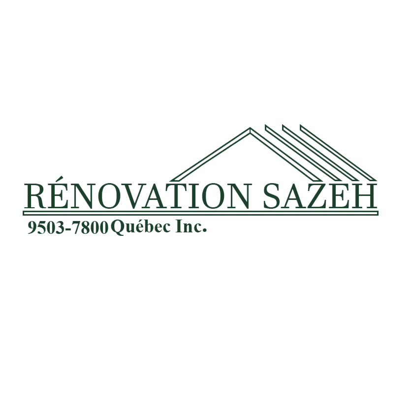 contractor-profile-logo