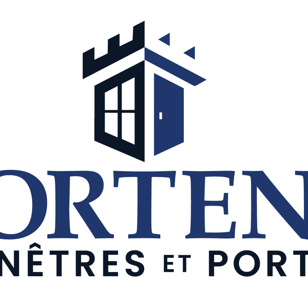 contractor-profile-logo