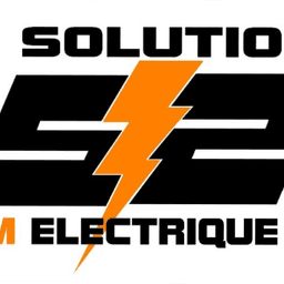 Solution 2m electrique inc