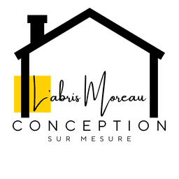 L’abris Moreau S.E.N.C.
