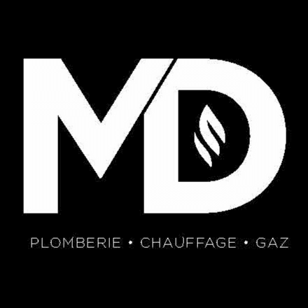 contractor-profile-logo