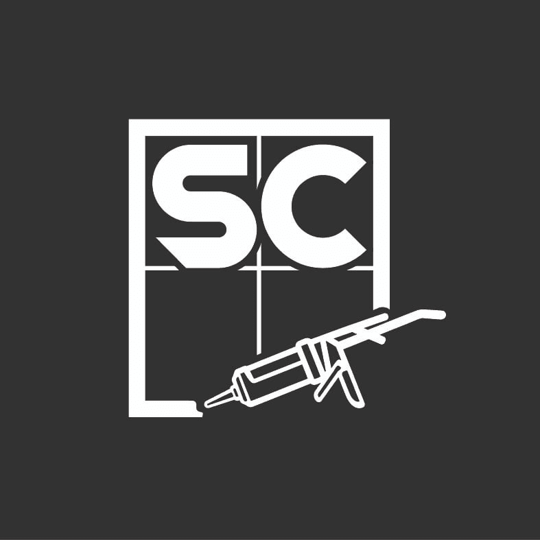 contractor-profile-logo