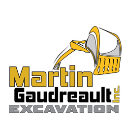 Garage Martin Gaudreault inc