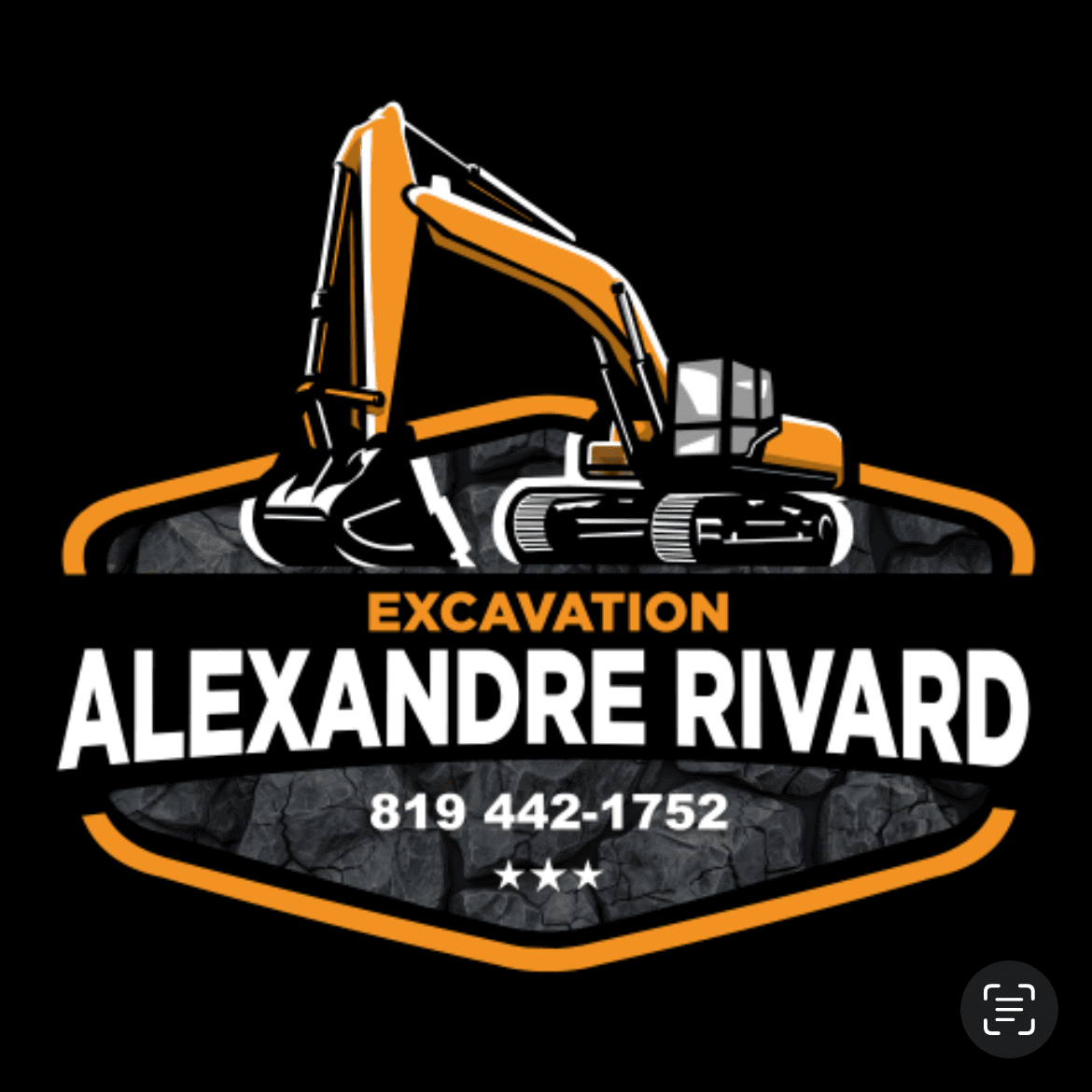 contractor-profile-logo
