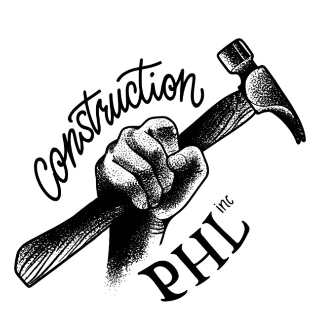 contractor-profile-logo