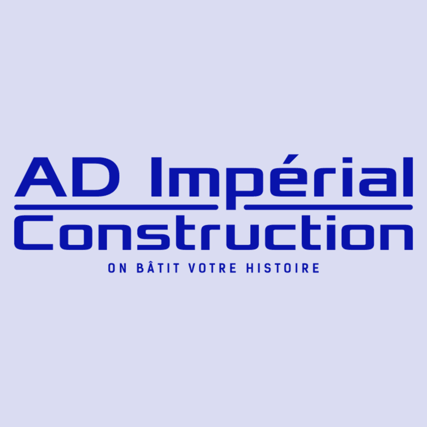 contractor-profile-logo