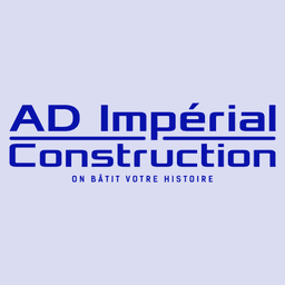AD Impérial Construction