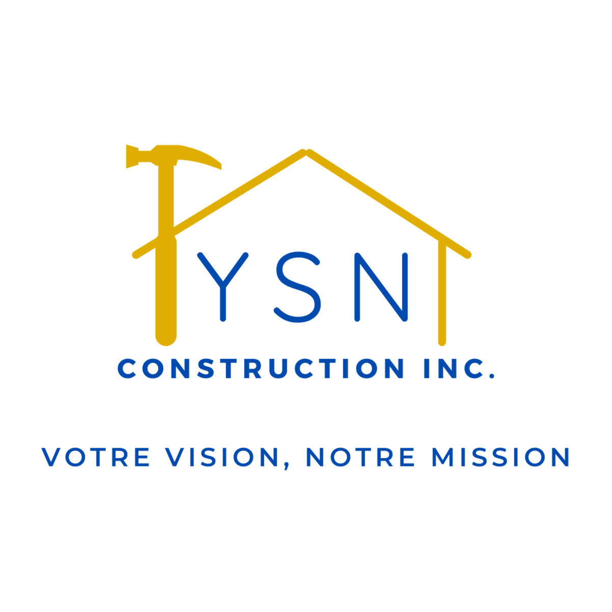 contractor-profile-logo