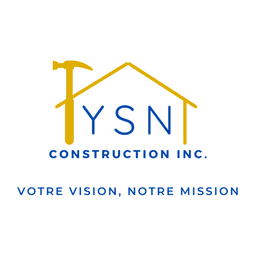 YSN Construction Inc.
