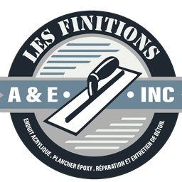 LES FINITIONS A & E INC.
