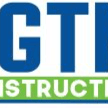 contractor-profile-logo