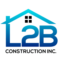 L2b construction inc.