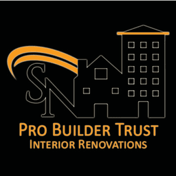 PRO BUILDER TRUST