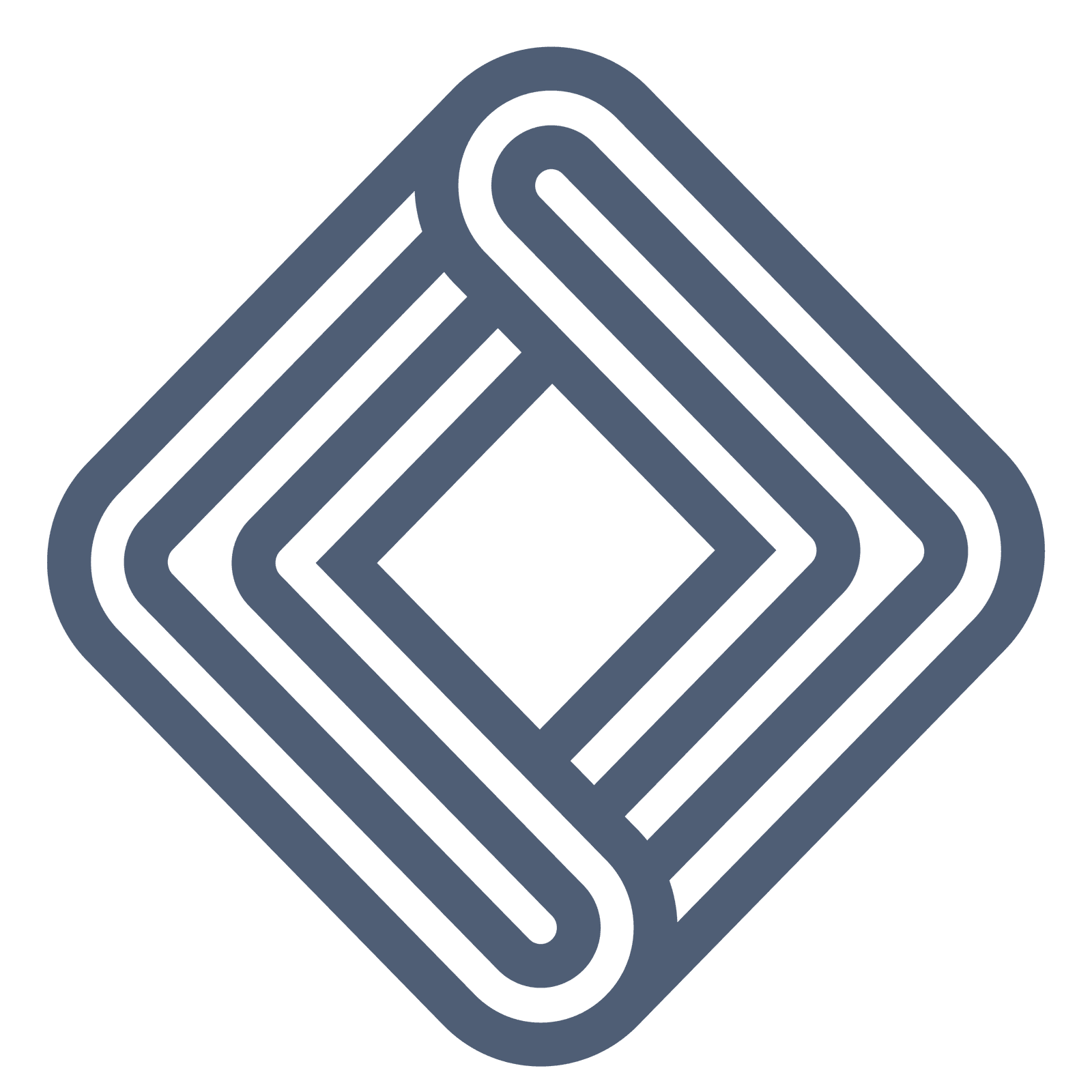 contractor-profile-logo