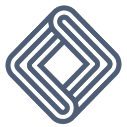 COCCIA CONSTRUCTION LTD