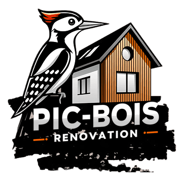 contractor-profile-logo