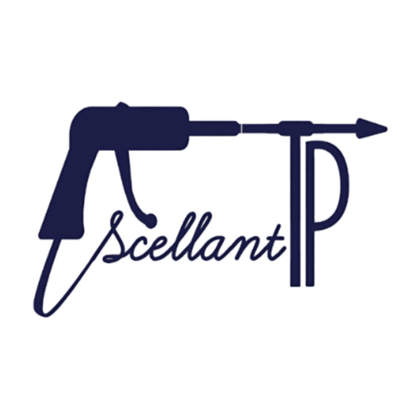 contractor-profile-logo