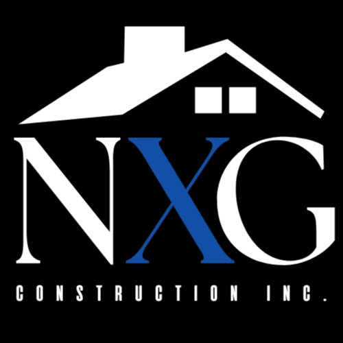 contractor-profile-logo
