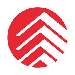 Battisti toiture inc.