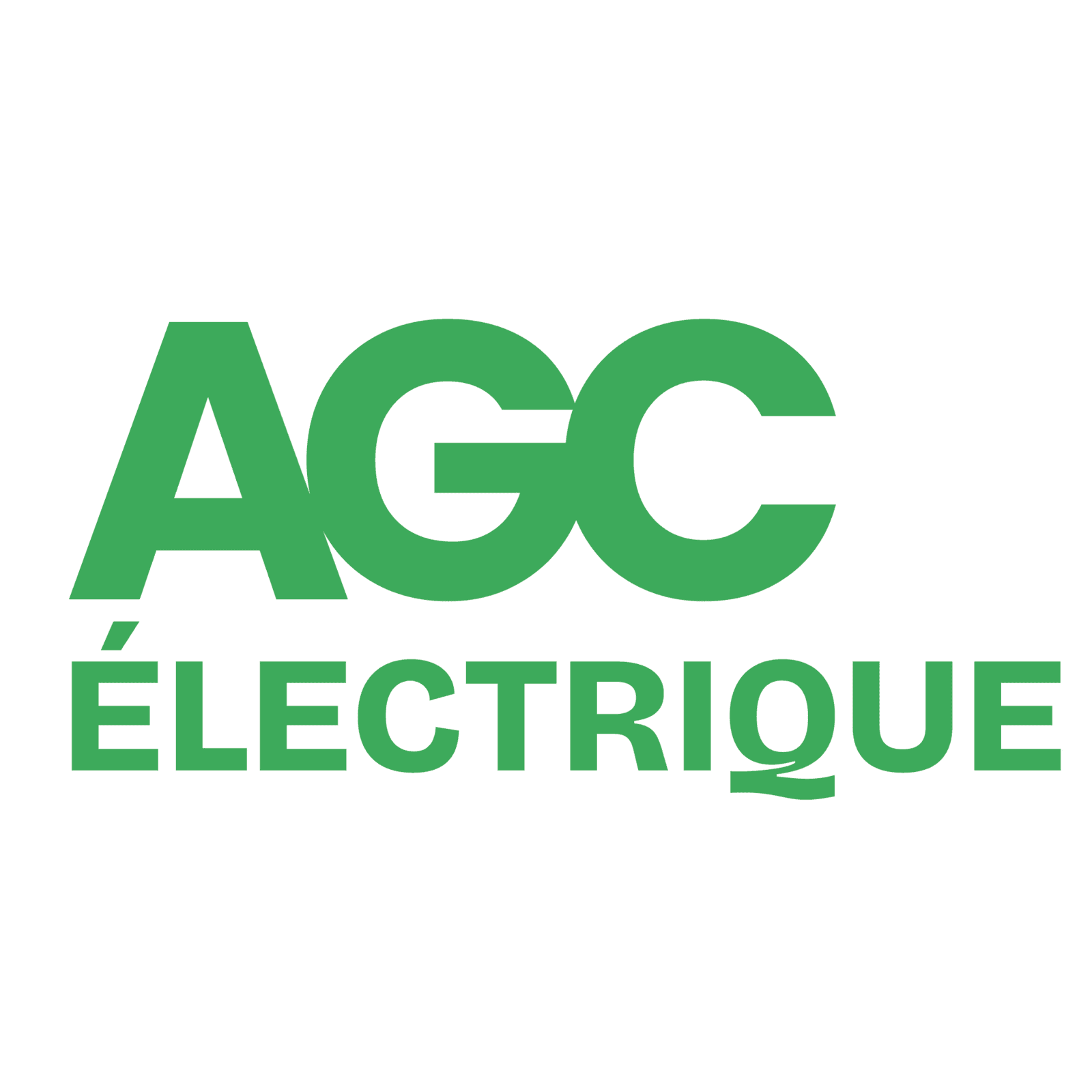 contractor-profile-logo