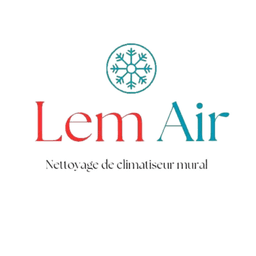 Lem Air