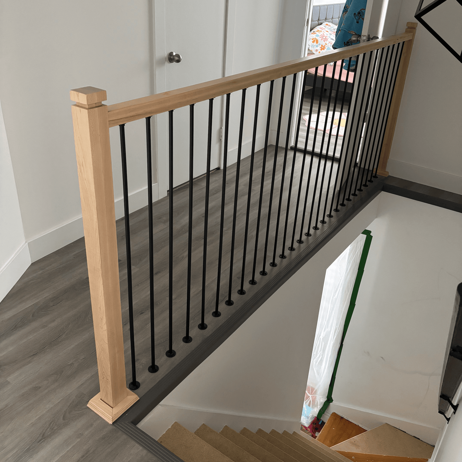 contractor-profile-logo