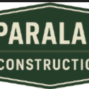 PARALAM Construction