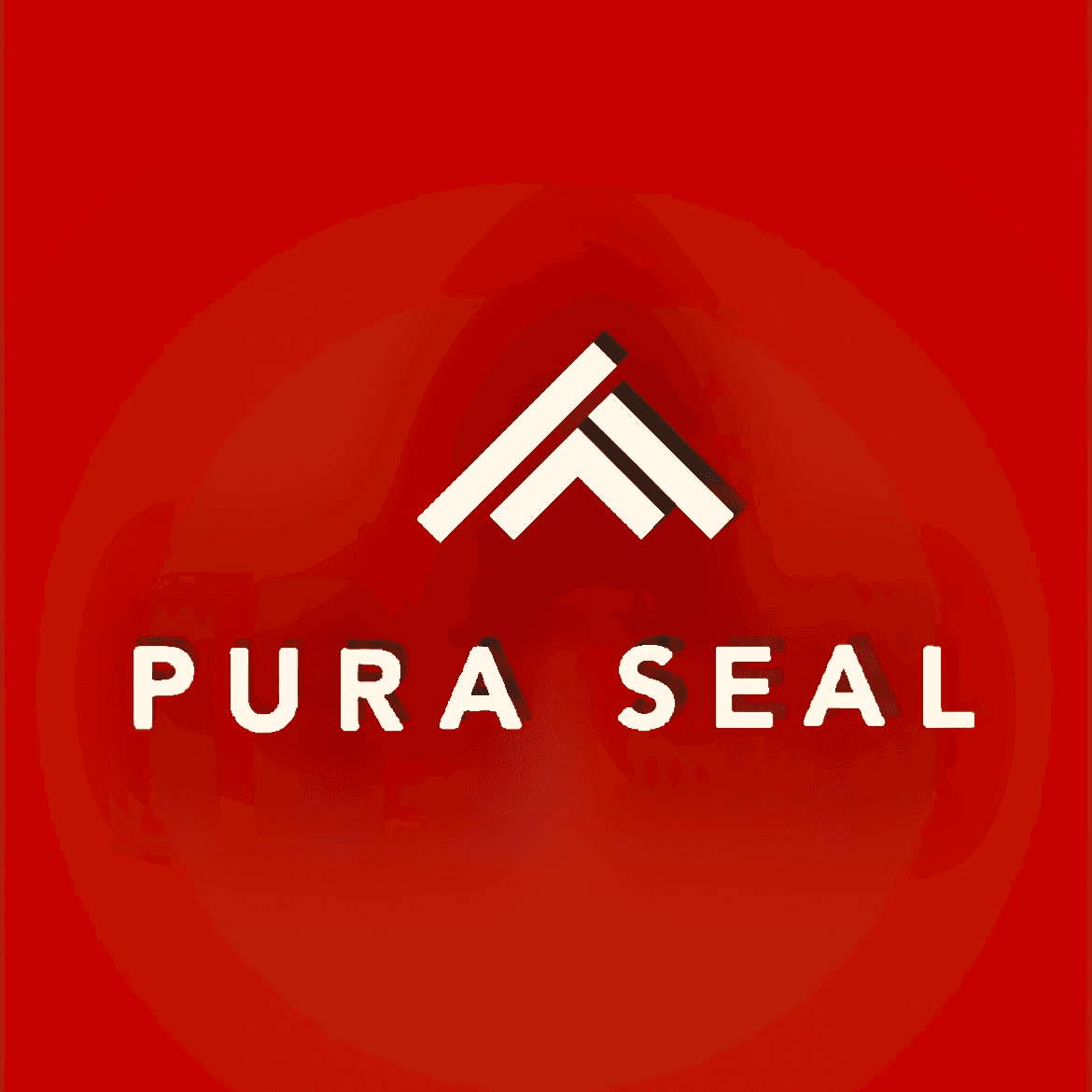 contractor-profile-logo