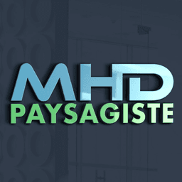 Les Solutions MHD inc -MHD Paysagiste