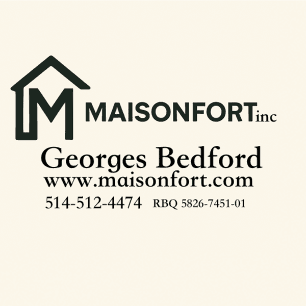 contractor-profile-logo