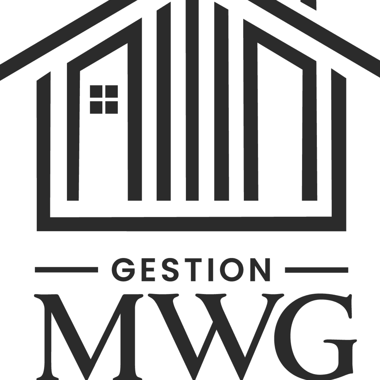 contractor-profile-logo