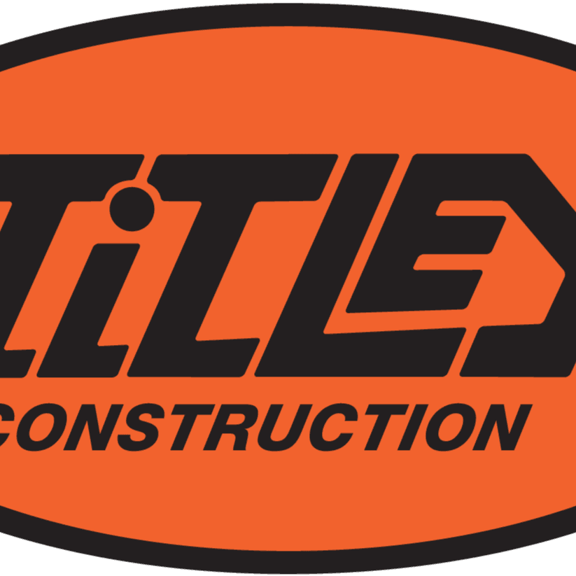 contractor-profile-logo
