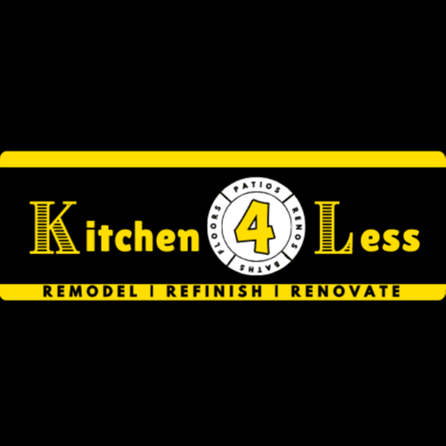 contractor-profile-logo