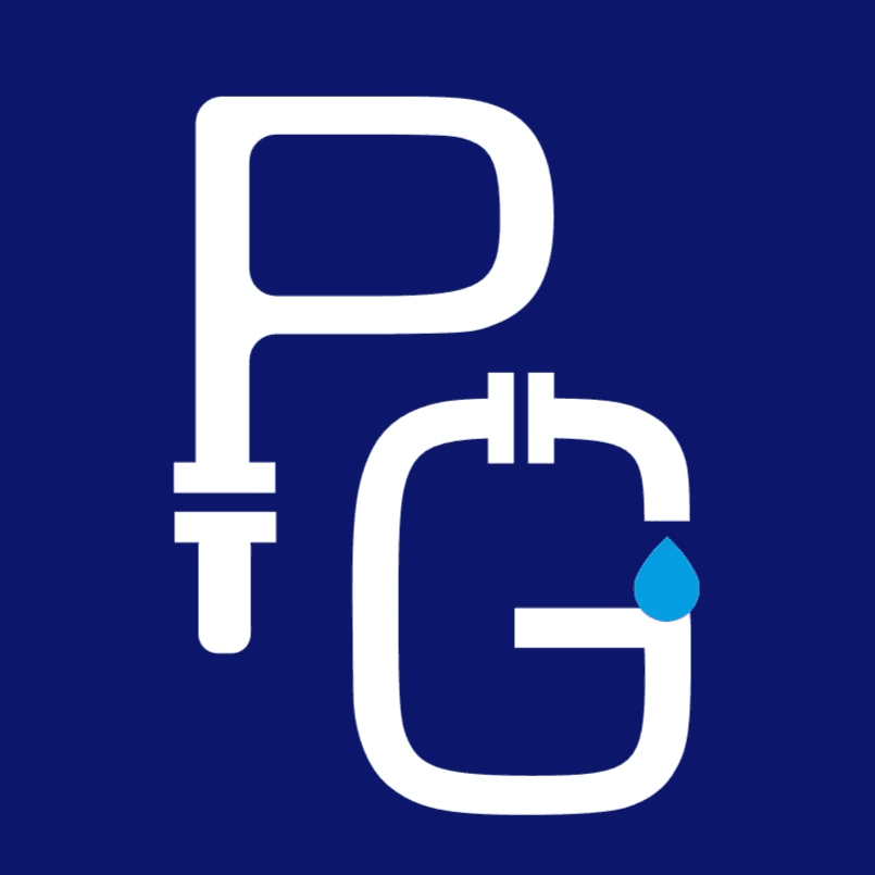 contractor-profile-logo