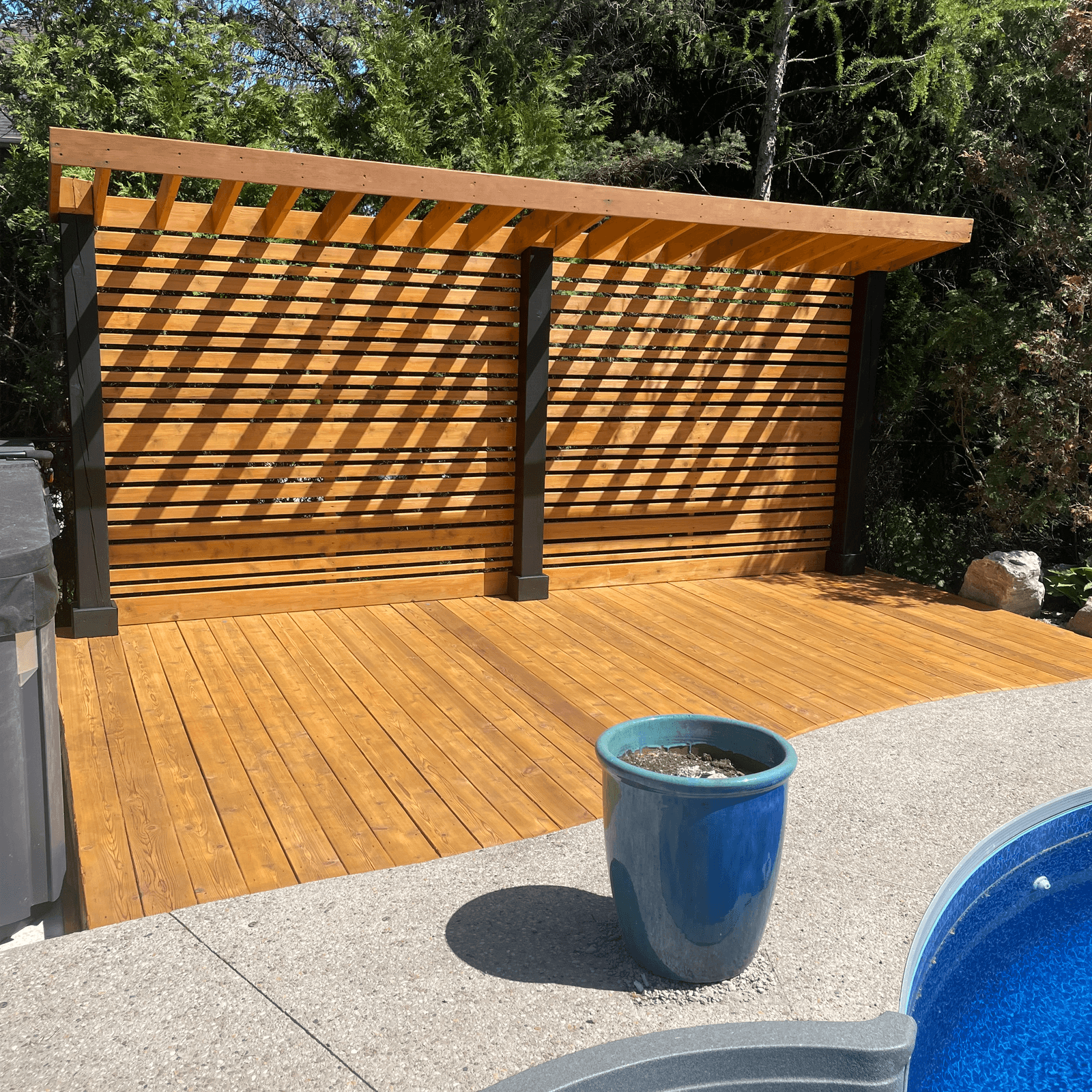 contractor-profile-logo