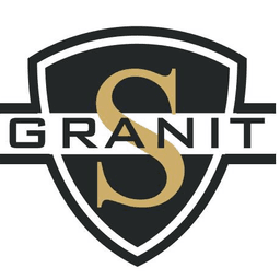Granit S construction inc.